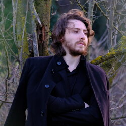 paolo salvi 1